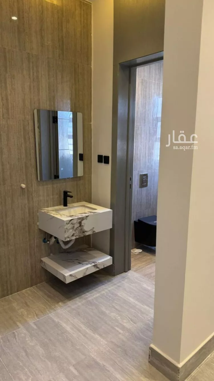 Apartment for Rent in Riyadh Al Hazm صورة 4