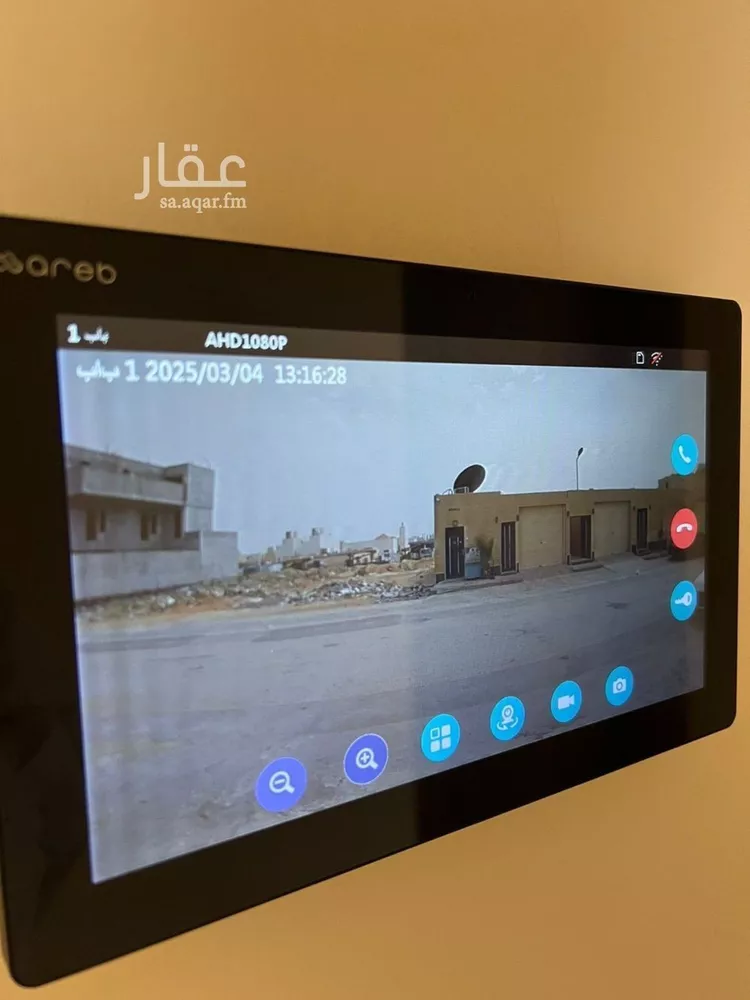 شقة للإيجار في حي العارض, مدينة الرياض, منطقة الرياض صورة 4