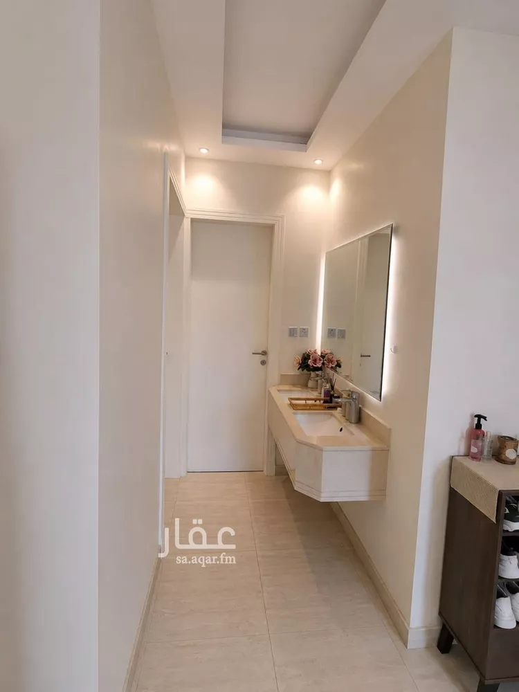 شقة للإيجار في شارع دينار الحجام, حي طويق, مدينة الرياض, منطقة الرياض صورة 2
