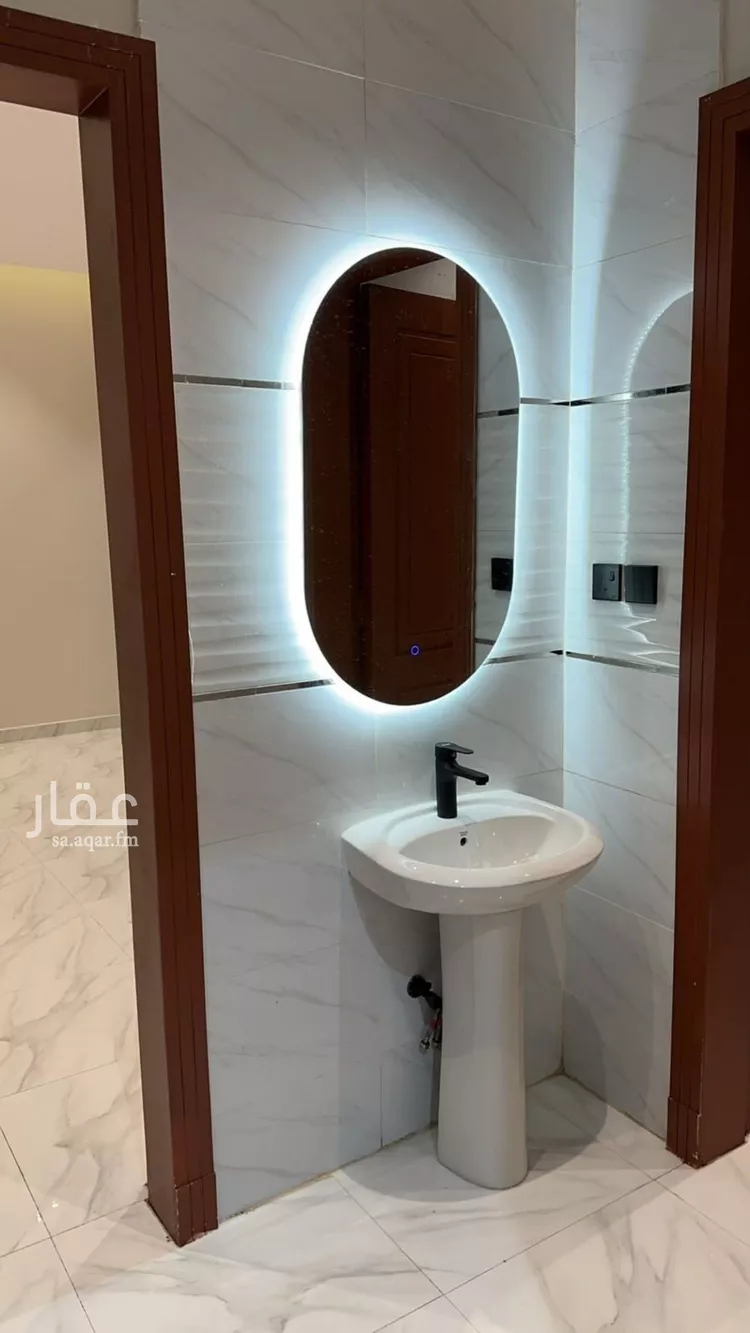 شقة للإيجار في حي ضاحية نمار, مدينة الرياض, منطقة الرياض
