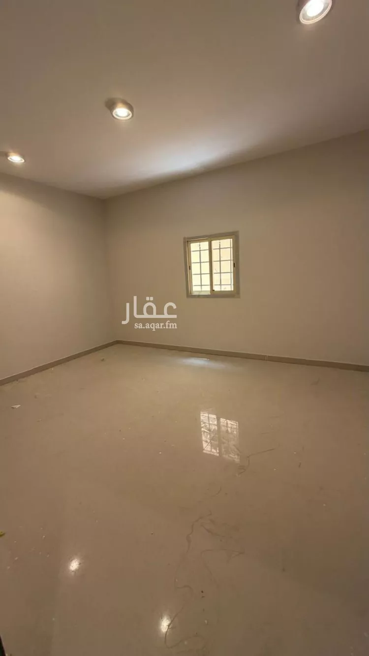 دور للإيجار في حي الرمال, مدينة الرياض, منطقة الرياض 6
