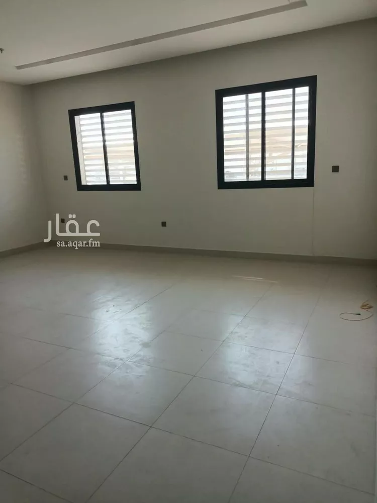 Apartment for Rent in Riyadh Al Arid