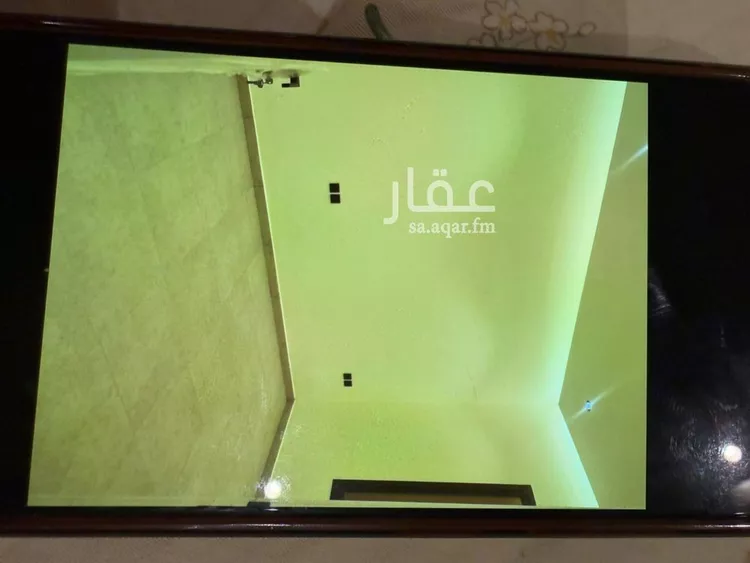 شقة للإيجار في شارع أبي عبيدة النابلسي, حي النرجس, مدينة الرياض, منطقة الرياض صورة 2