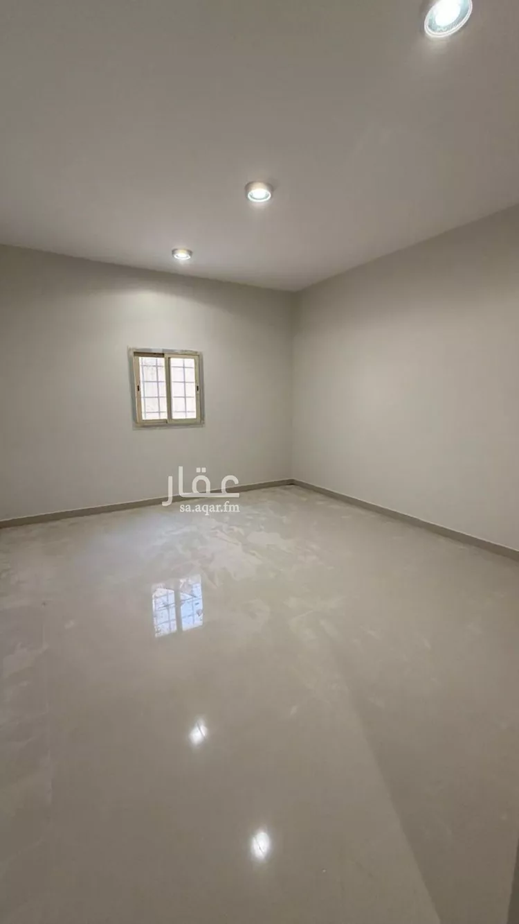 دور للإيجار في شارع عبدالرحمن بن أبي ياسر, حي الرمال, مدينة الرياض, منطقة الرياض 7