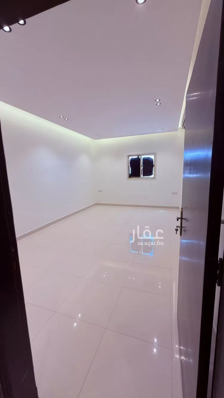 شقة للإيجار في شارع رباع, حي قرطبة, مدينة الرياض, منطقة الرياض صورة 2