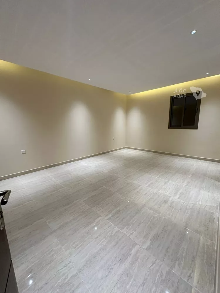 Apartment for Rent in Riyadh Al Mahdiyah صورة 5
