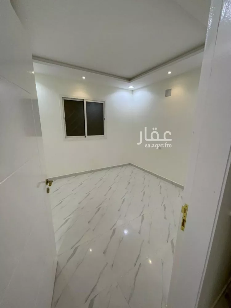 شقة للإيجار في شارع المبادي, حي الحزم, مدينة الرياض, منطقة الرياض