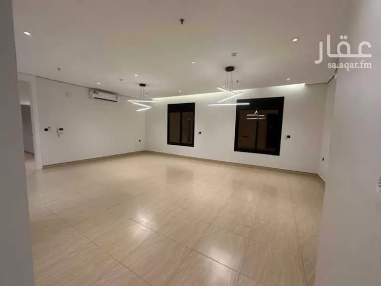 شقة للإيجار في شارع شعيب بن أبي مرة, حي النرجس, مدينة الرياض, منطقة الرياض