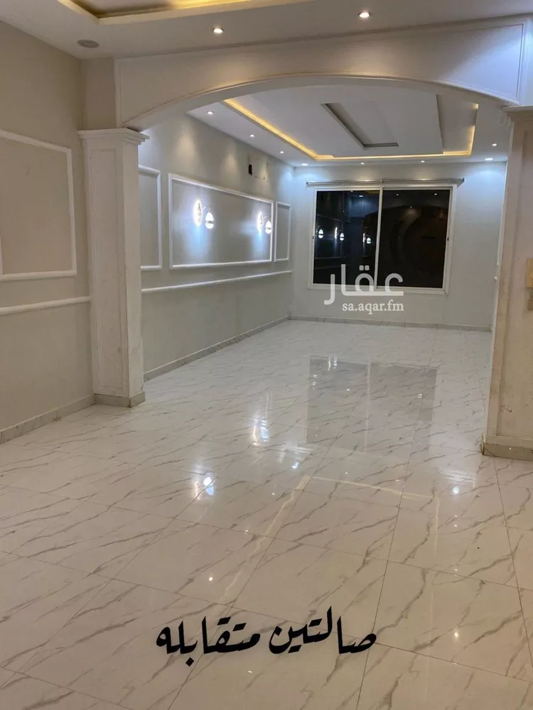 فيلا للإيجار في شارع علي بن سلامة اللخمي, حي بدر, مدينة الرياض, منطقة الرياض صورة 3