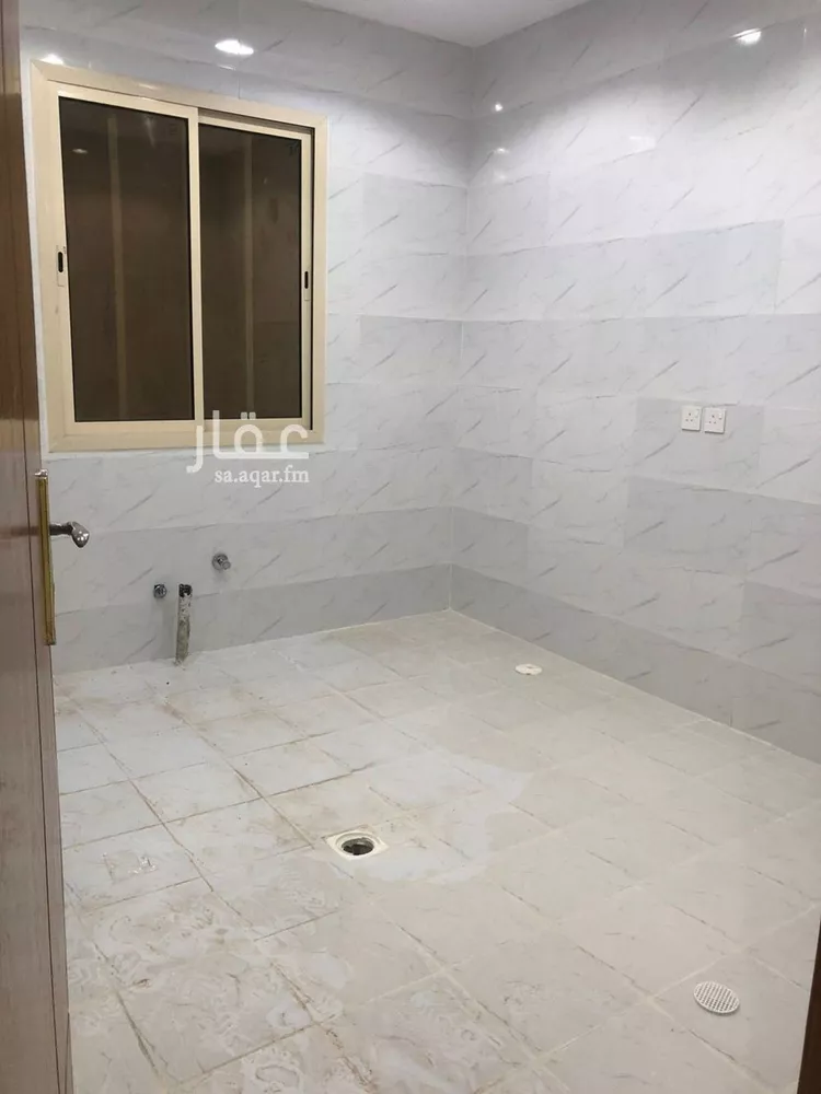 شقة للإيجار في شارع الرسالة, حي بدر, مدينة الرياض, منطقة الرياض صورة 3