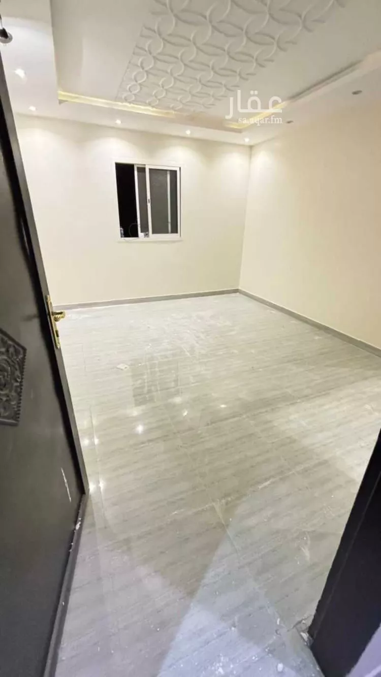 شقة للإيجار في شارع يحيى الرندي, حي النرجس, مدينة الرياض, منطقة الرياض صورة 2