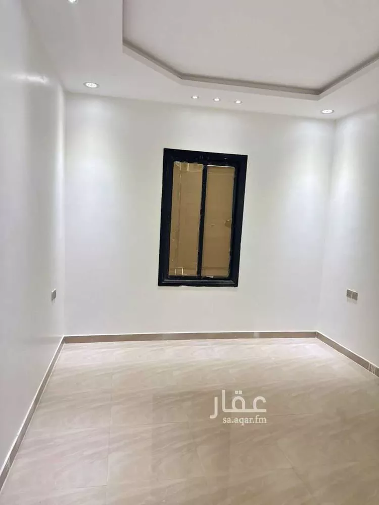 شقة للإيجار في شارع عمر بن بريق, حي العوالي, مدينة الرياض, منطقة الرياض