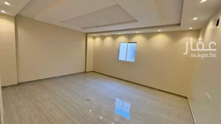 شقة للإيجار في شارع شعيب بن أبي مرة, حي النرجس, مدينة الرياض, منطقة الرياض