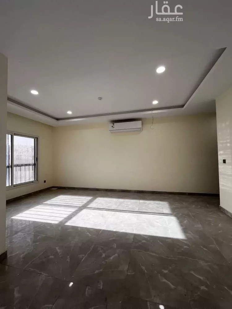 شقة للإيجار في شارع عمر بن بريق, حي العوالي, مدينة الرياض, منطقة الرياض