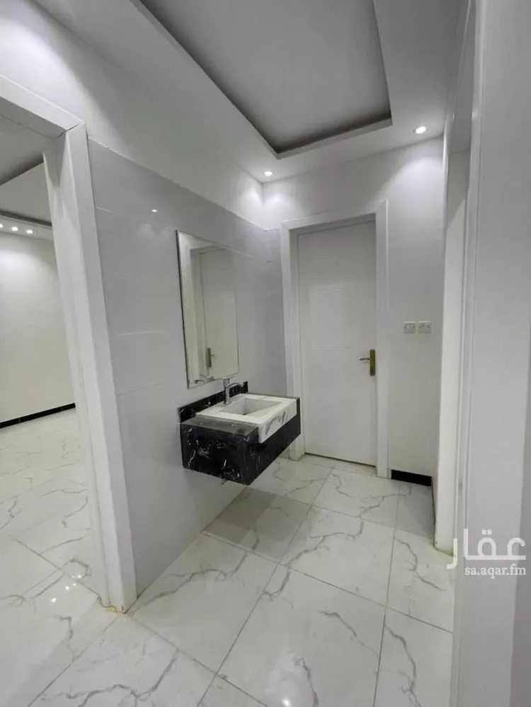 شقة للإيجار في حي ضاحية نمار, مدينة الرياض, منطقة الرياض