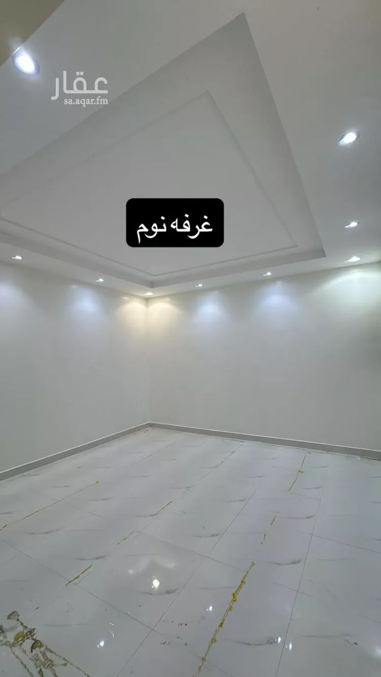 شقة للإيجار في شارع عبدالملك بن عباس, حي المهدية, مدينة الرياض, منطقة الرياض صورة 4