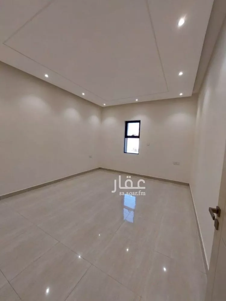 شقة للإيجار في شارع خالد الوقار, حي الملك فيصل, مدينة الرياض, منطقة الرياض صورة 3