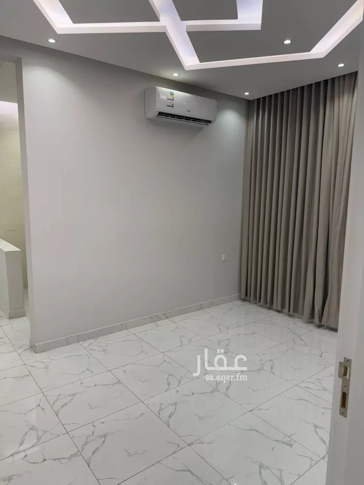 شقة للإيجار في شارع السلامه, حي النرجس, مدينة الرياض, منطقة الرياض