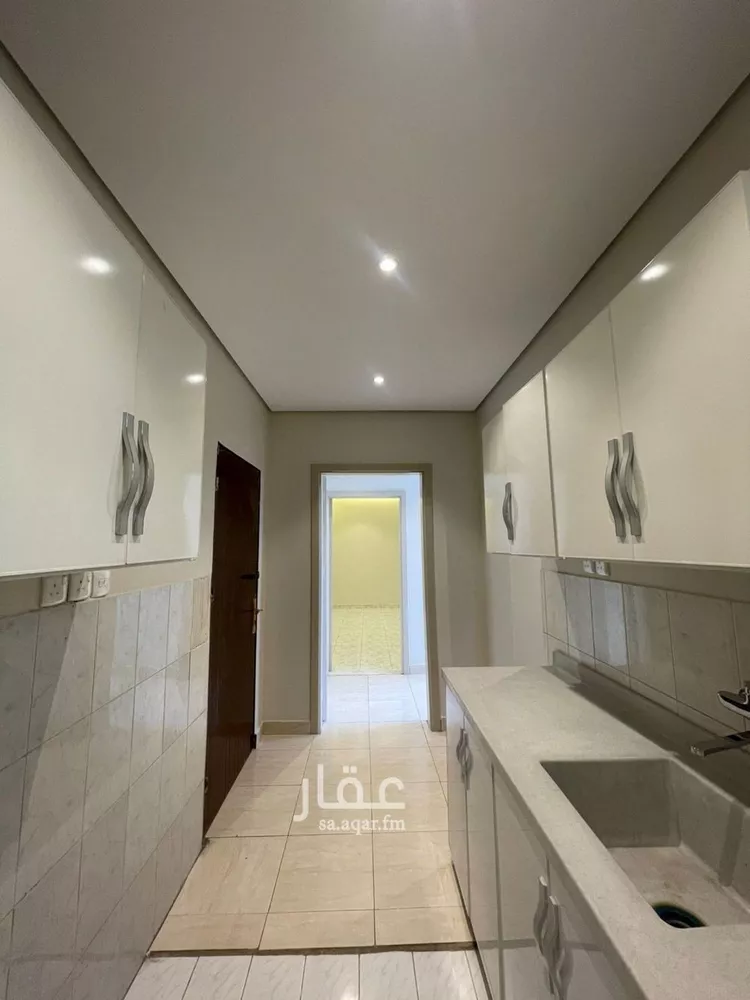 غرفة للإيجار في شارع عبدالرحيم الخزرجي, حي الأندلس, مدينة الرياض, منطقة الرياض صورة 4