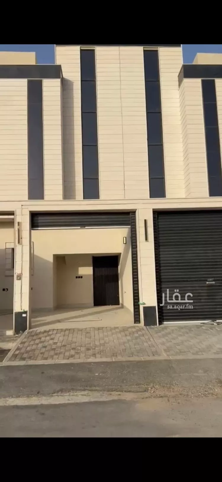 دور للإيجار في شارع حسين بن صديق دحلان, حي عكاظ, مدينة الرياض, منطقة الرياض