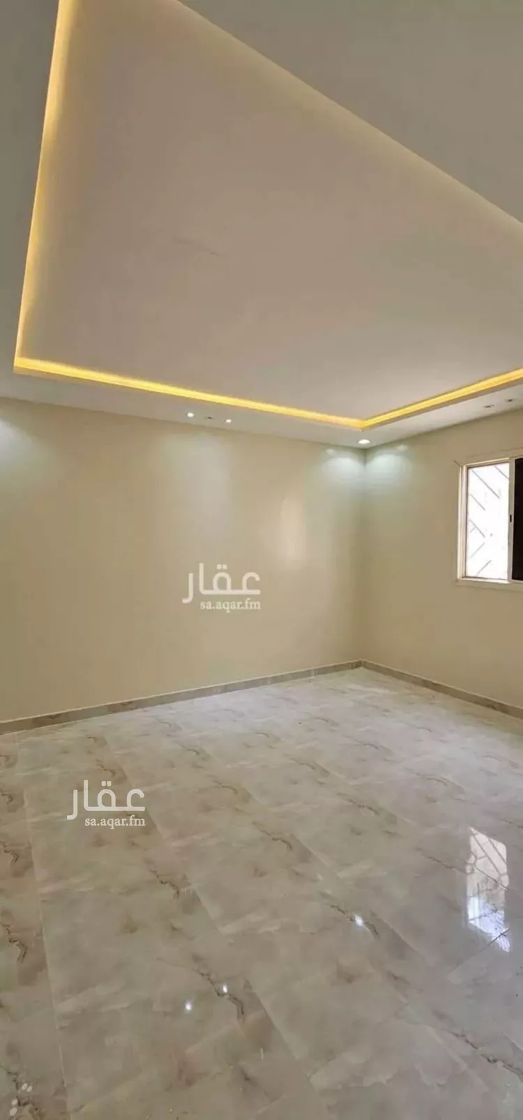 شقة للإيجار في شارع البساله, حي القادسية, مدينة الرياض, منطقة الرياض