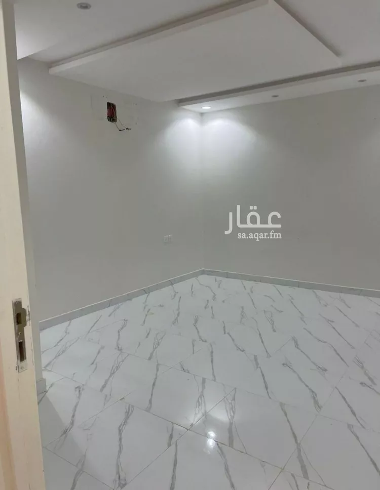 Apartment for Rent in Riyadh Dhahrat Namar