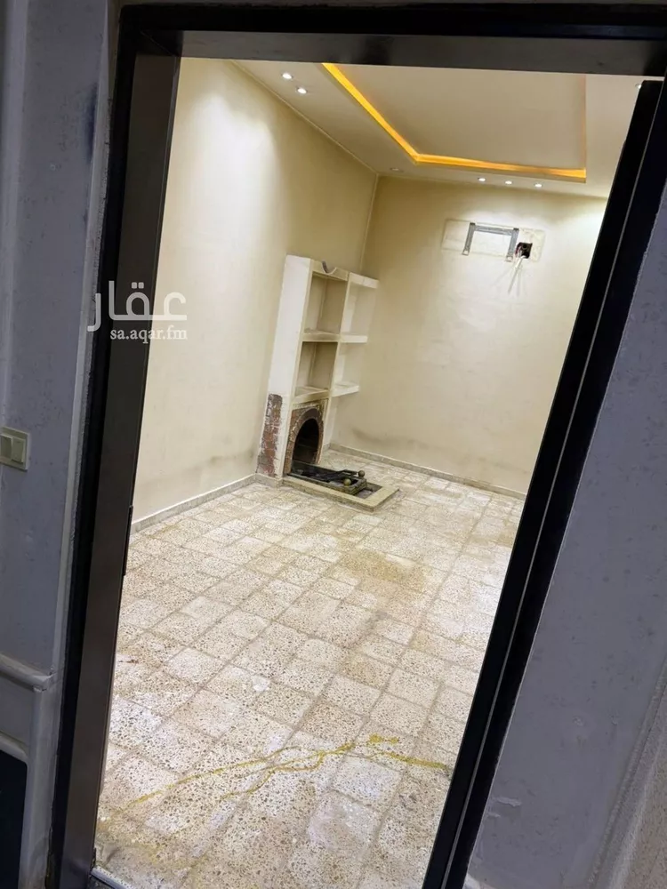 شقة للإيجار في شارع رقم 158, حي ظهرة لبن, مدينة الرياض, منطقة الرياض صورة 3