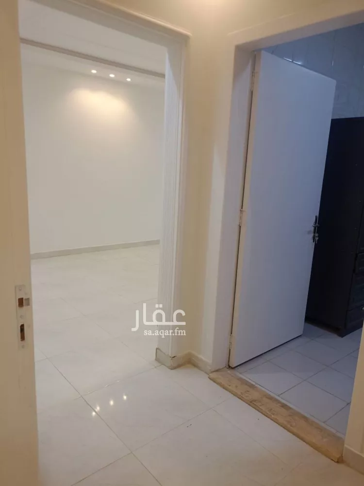 Apartment for Rent in Riyadh Al Munsiyah