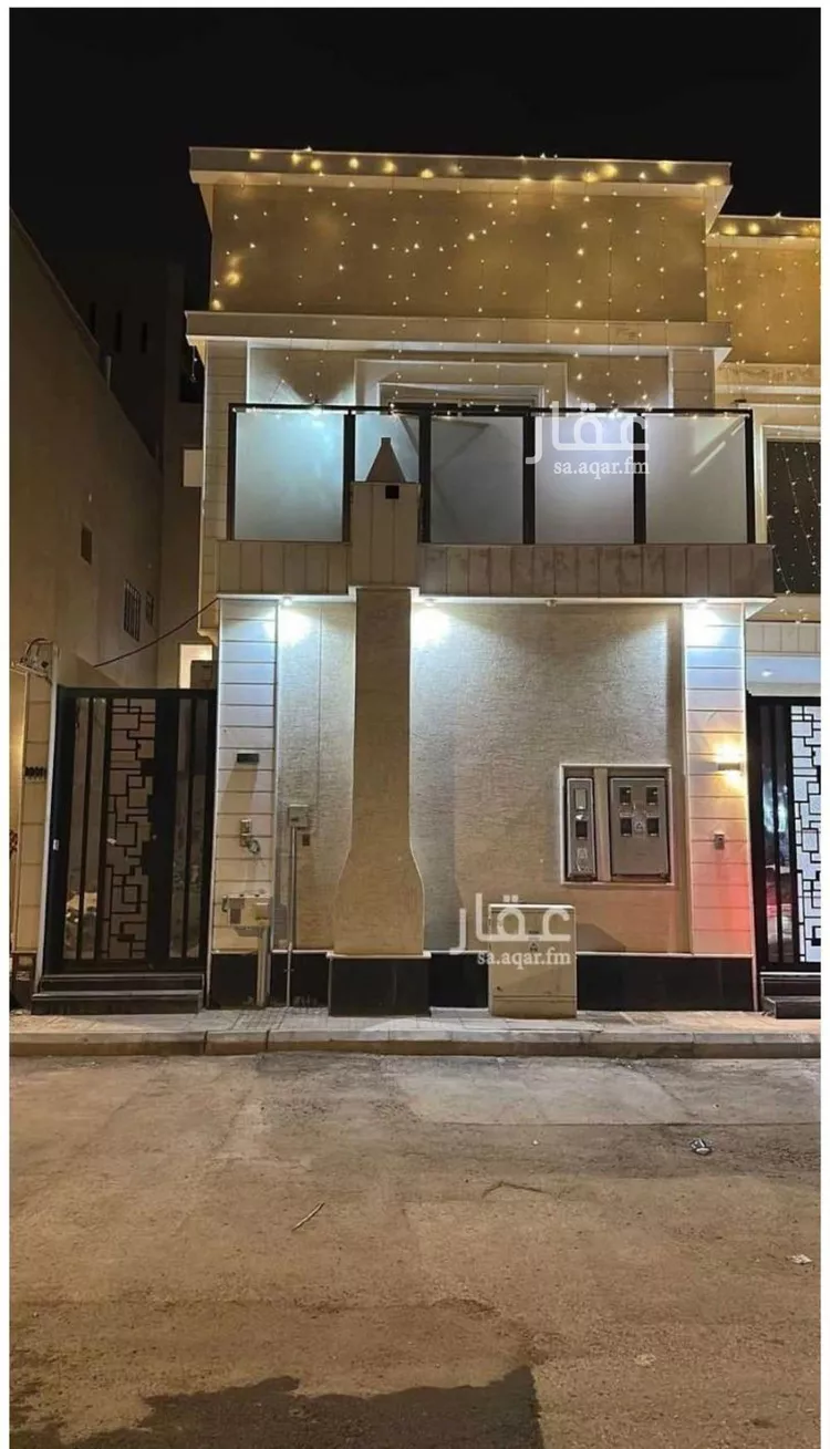 Apartment for Rent in Riyadh Ar Rimal