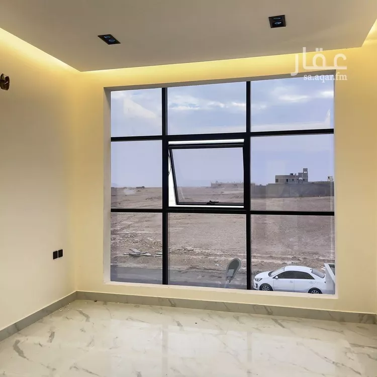 Villa for Rent in Riyadh Dahiat Namar صورة 3