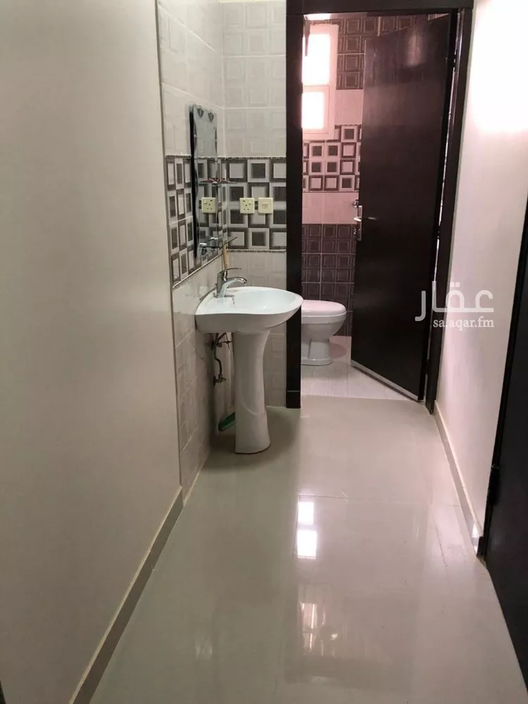 Apartment for Rent in Riyadh Dhahrat Laban صورة 5