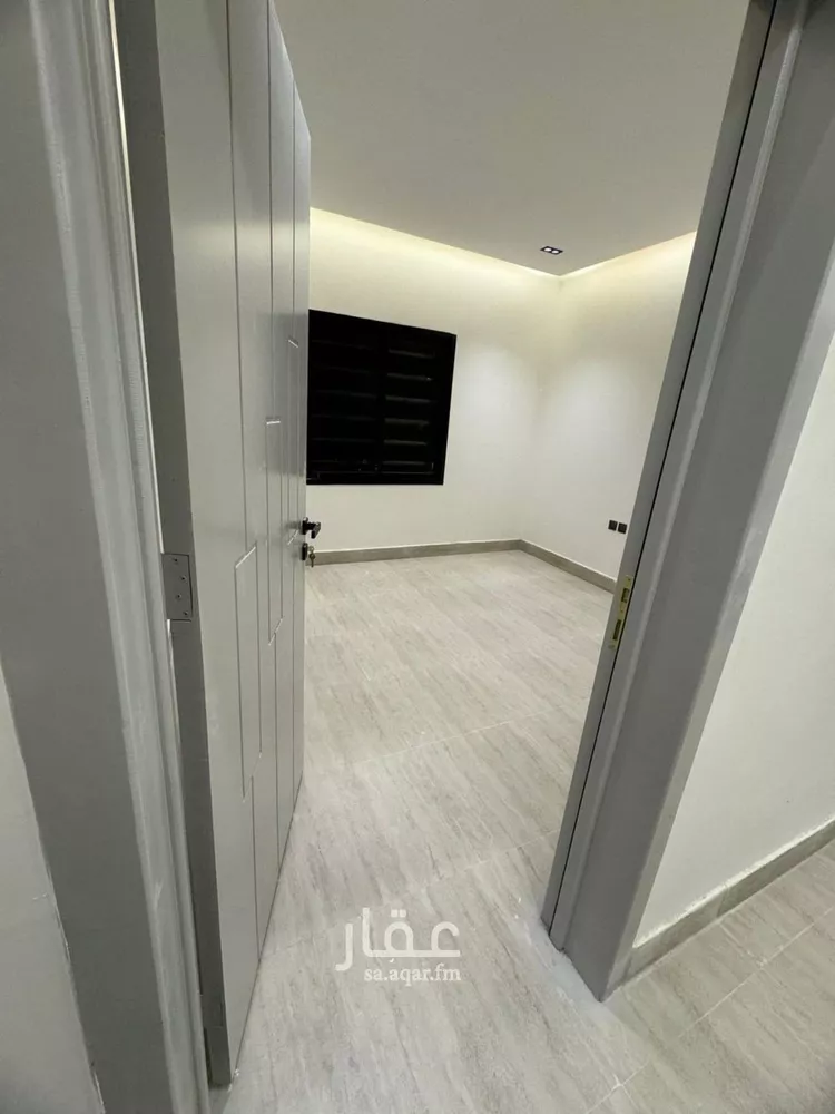 شقة للإيجار في شارع الشيخ عبدالله بن سعيد, حي العوالي, مدينة الرياض, منطقة الرياض