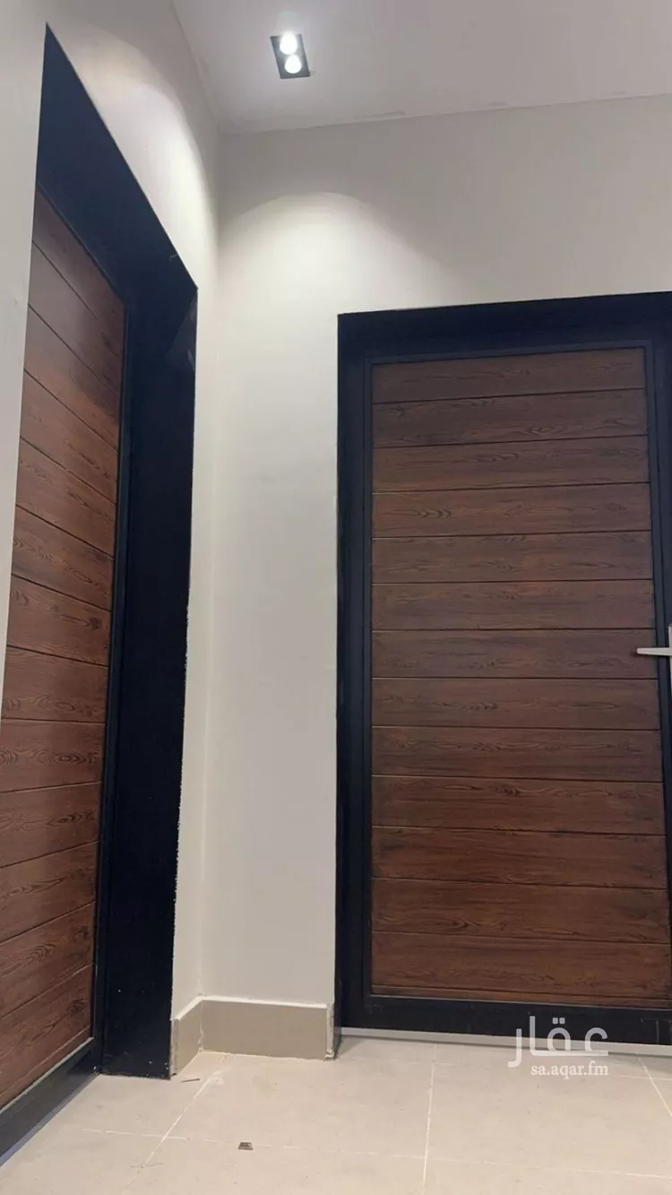 Apartment for Rent in Riyadh Badr