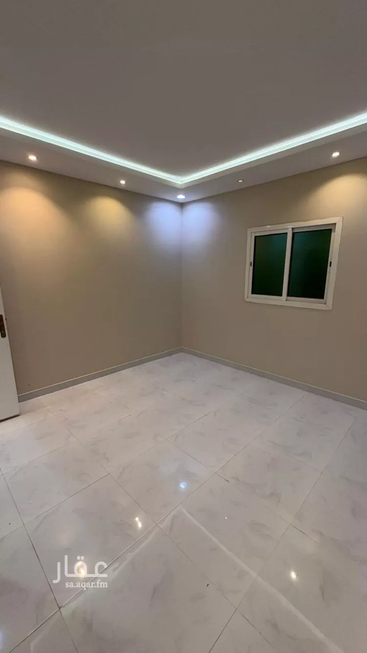 فيلا للإيجار في شارع ابن المهاجر, حي المهدية, مدينة الرياض, منطقة الرياض صورة 5