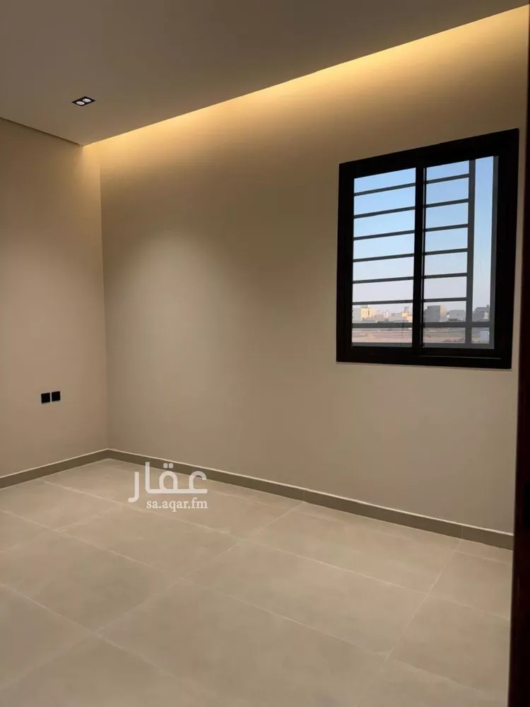 Apartment for Rent in Riyadh Dahiat Namar