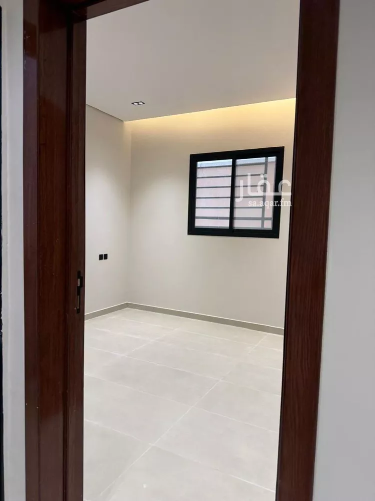 Apartment for Rent in Riyadh Dahiat Namar صورة 4