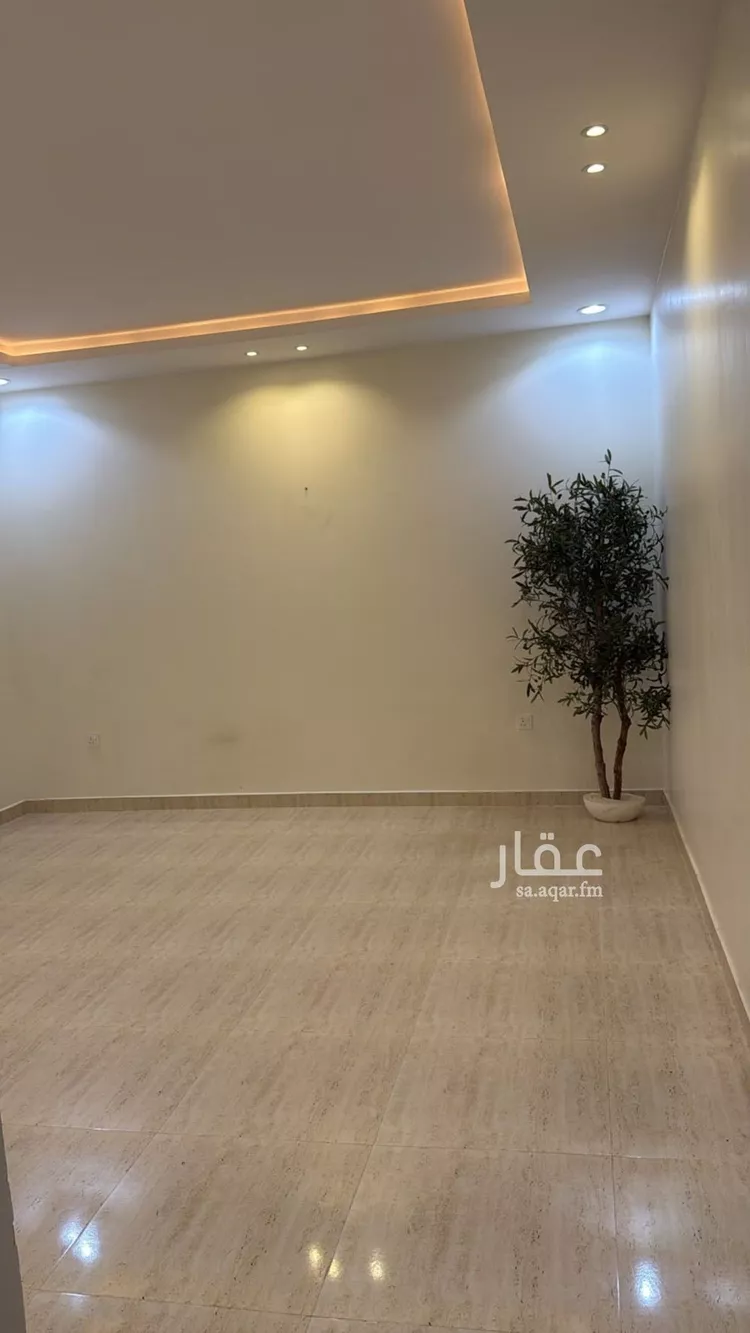 Apartment for Rent in Riyadh Al Mahdiyah