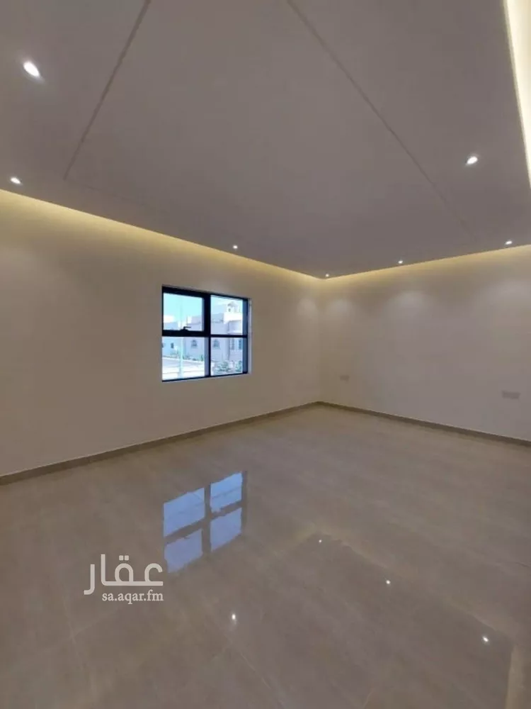 شقة للإيجار في شارع خالد الوقار, حي الملك فيصل, مدينة الرياض, منطقة الرياض صورة 2