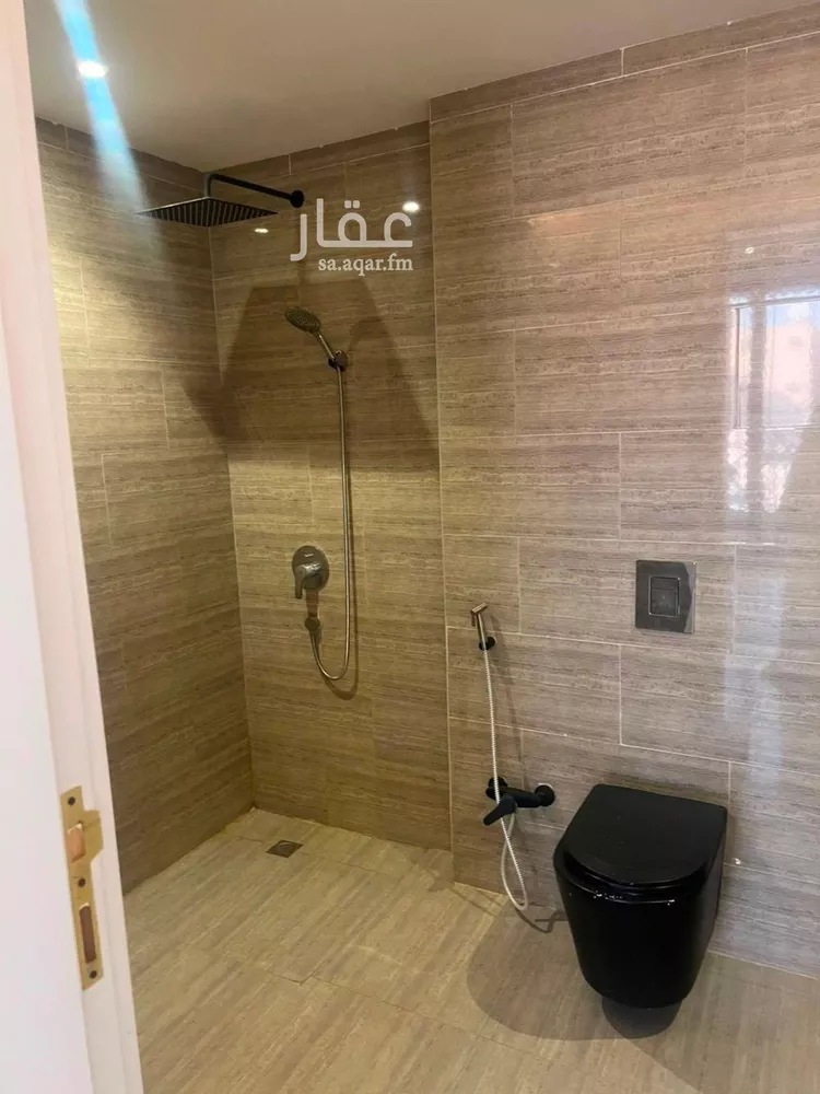 Apartment for Rent in Riyadh Al Munsiyah