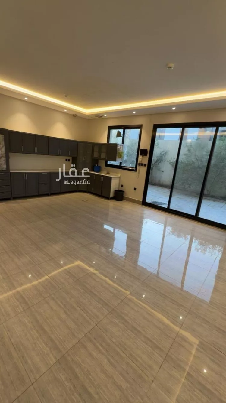 شقة للإيجار في شارع أحمد الطيوري, حي المونسية, مدينة الرياض, منطقة الرياض