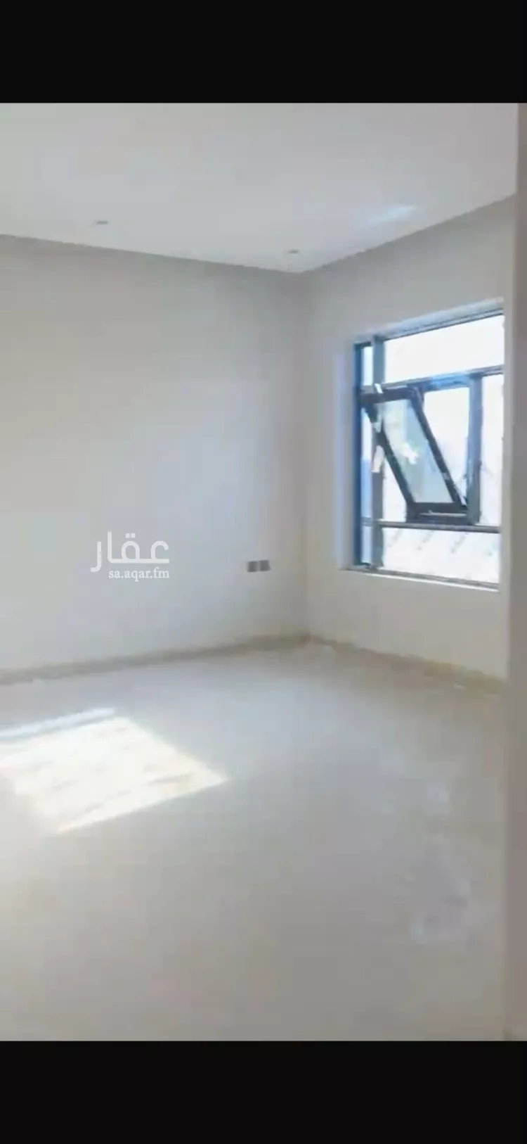 Apartment for Rent in Riyadh Dahiat Namar صورة 5