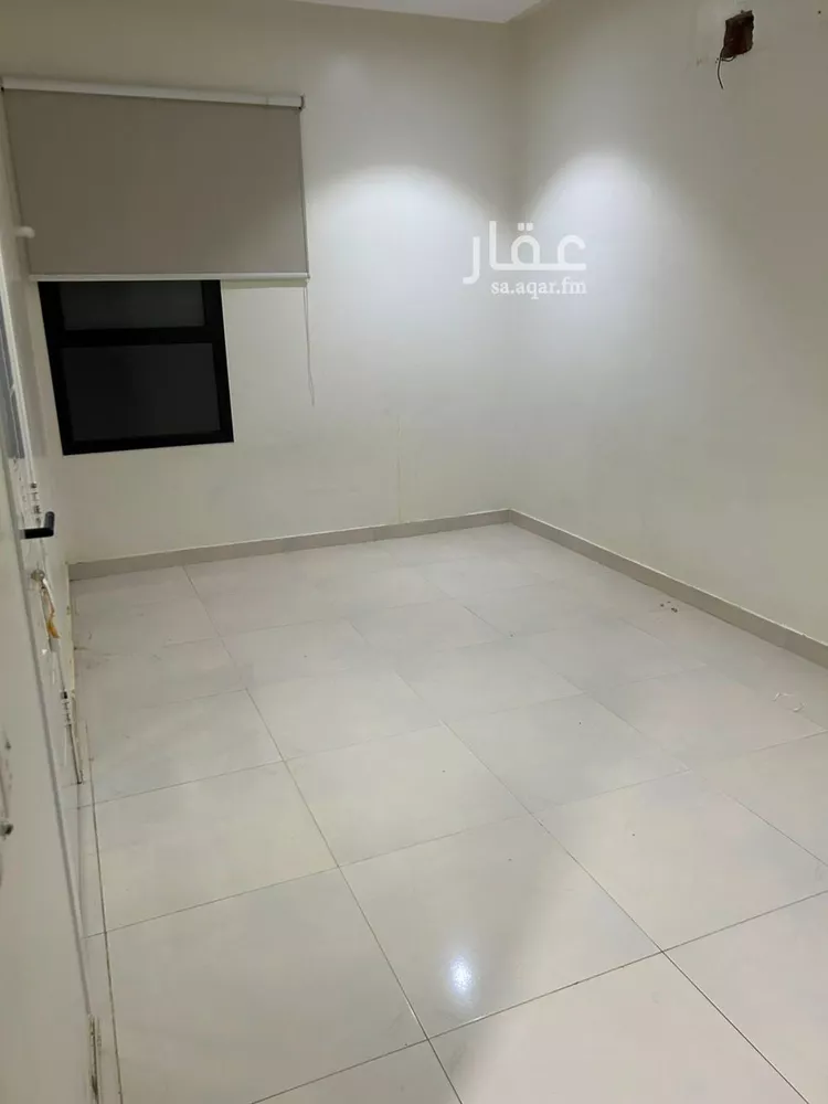 Apartment for Rent in Riyadh Al Andalus صورة 3