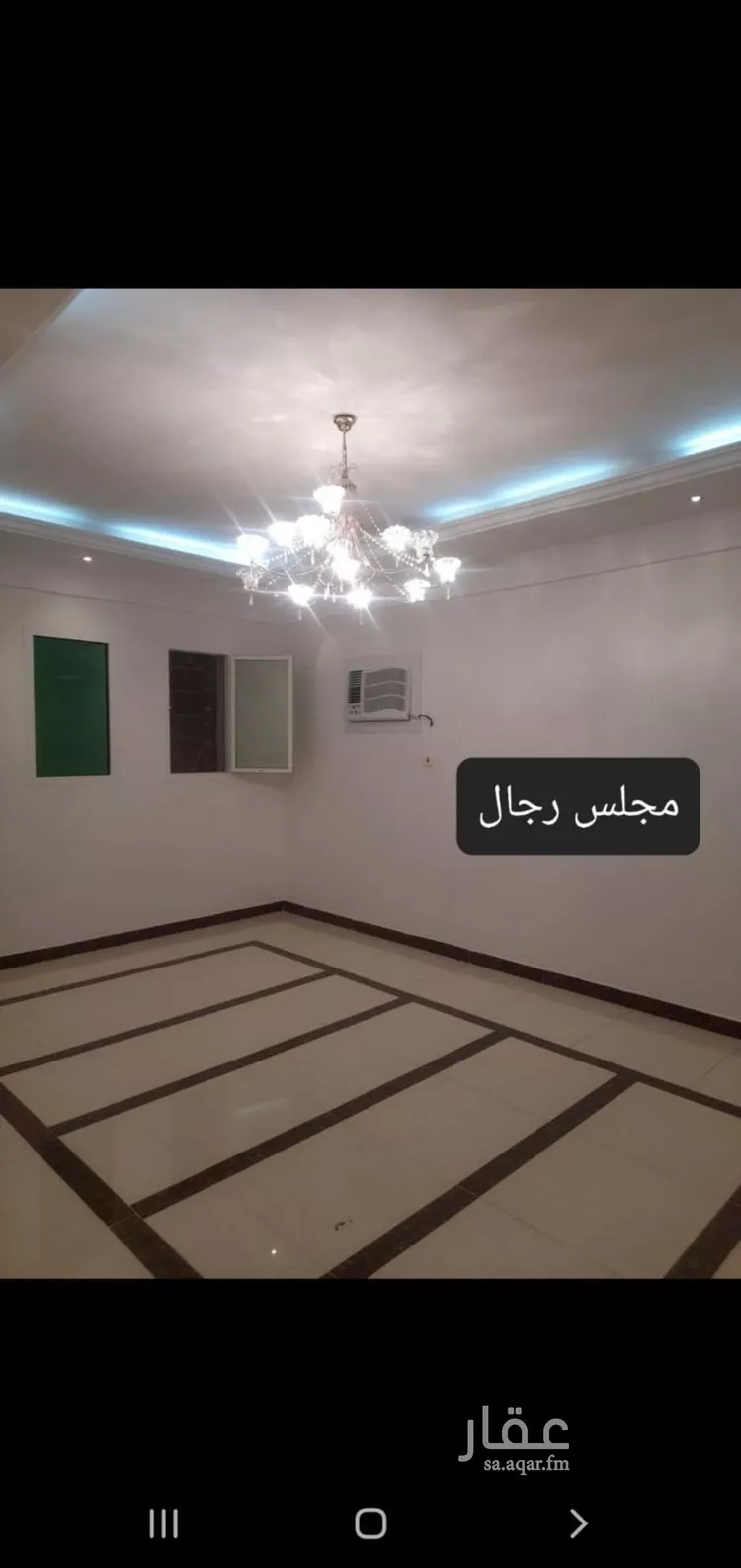 دور للإيجار في شارع الهياثم, حي اليرموك, مدينة الرياض, منطقة الرياض