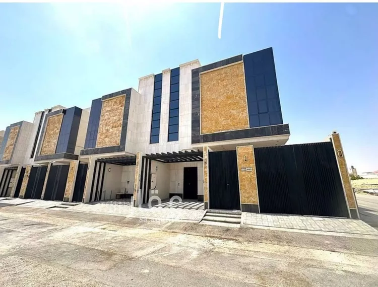 شقة للإيجار في حي العارض, مدينة الرياض, منطقة الرياض