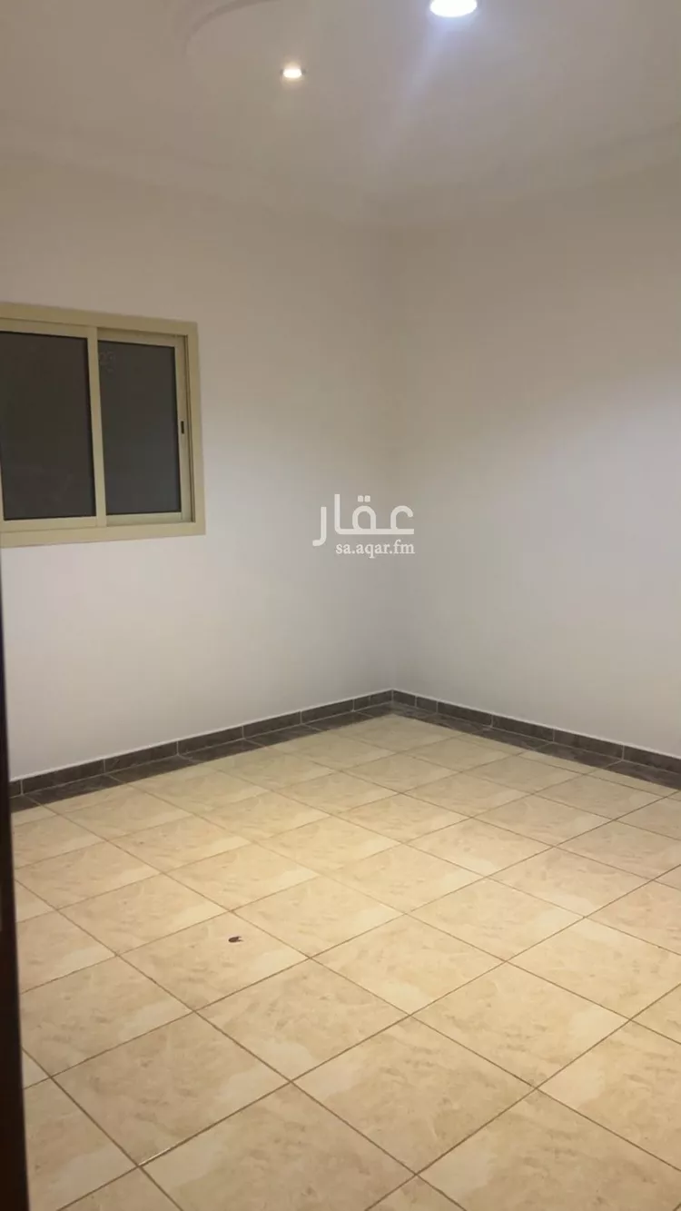 شقة للإيجار في شارع رقم 36, حي ظهرة لبن, مدينة الرياض, منطقة الرياض صورة 2