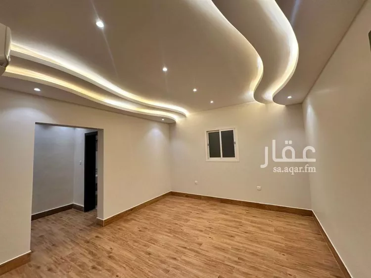 Apartment for Rent in Riyadh An Nakheel