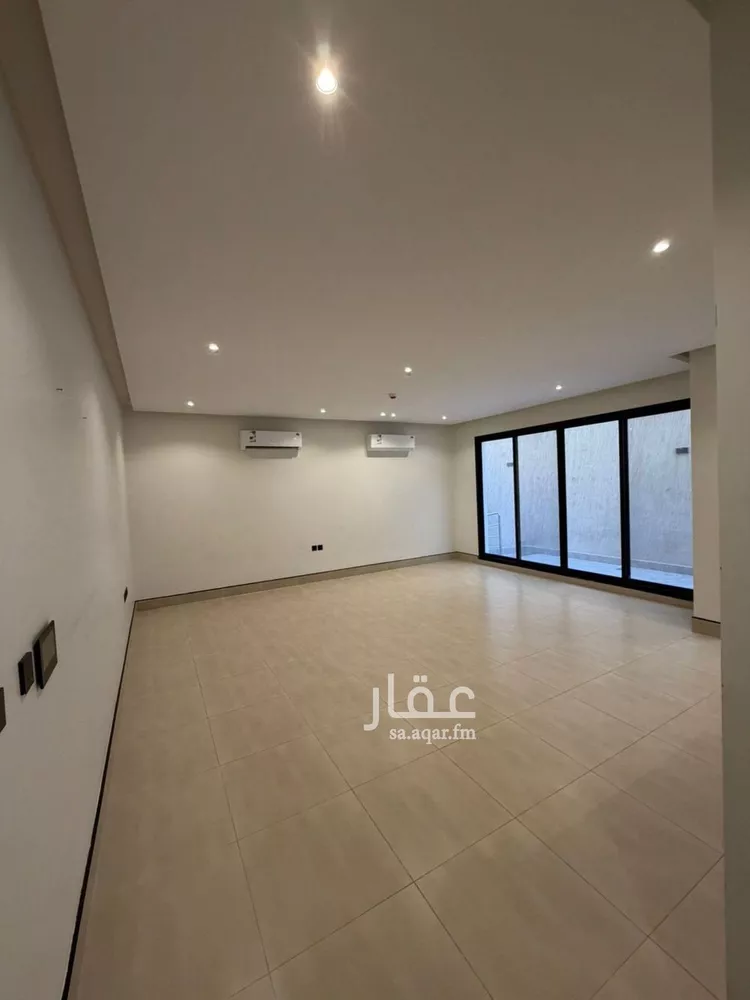 شقة للإيجار في شارع المعتضد بالله بن أبي القاسم, حي النخيل, مدينة الرياض, منطقة الرياض