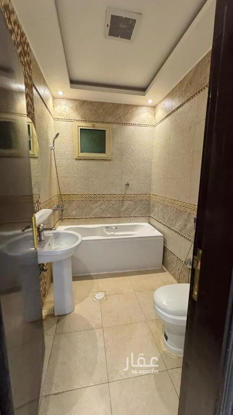 Apartment for Rent in Riyadh Al Munsiyah