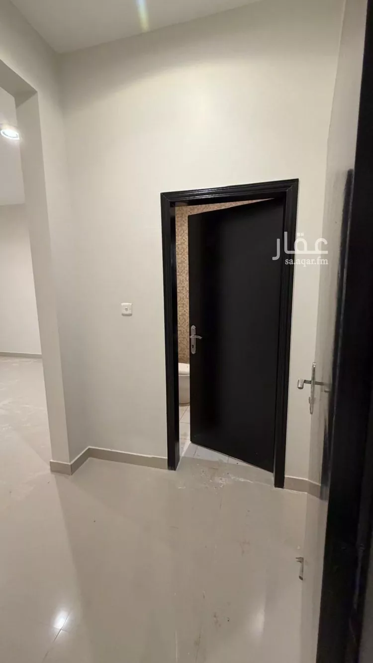 Floor for Rent in Riyadh Ar Rimal صورة 3