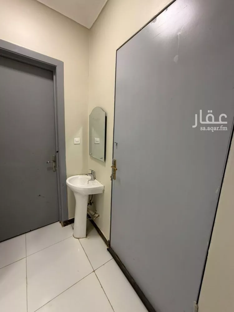 شقة للإيجار في شارع ابن هلال الفلالي, حي الرمال, مدينة الرياض, منطقة الرياض صورة 5